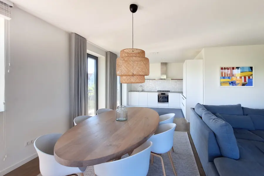 Picture76 638973404819339755