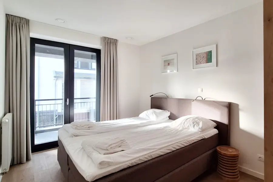 Picture76 638973404842024588