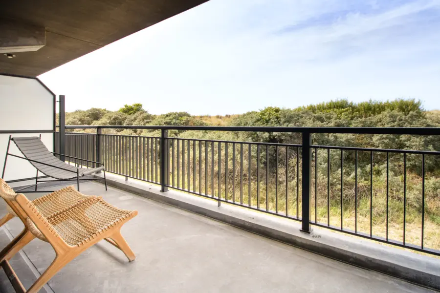 Picture76 638973404848848158