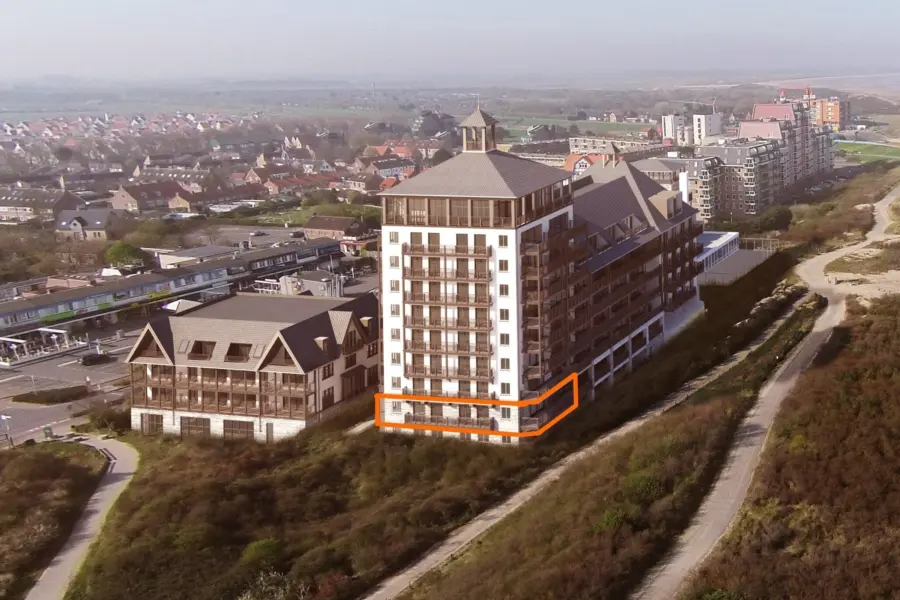 Picture76 638973404855756218