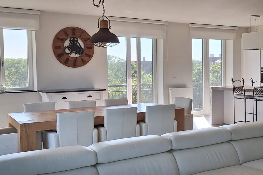 Picture76 638973414345217909