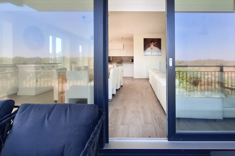 Picture76 638973414369987342