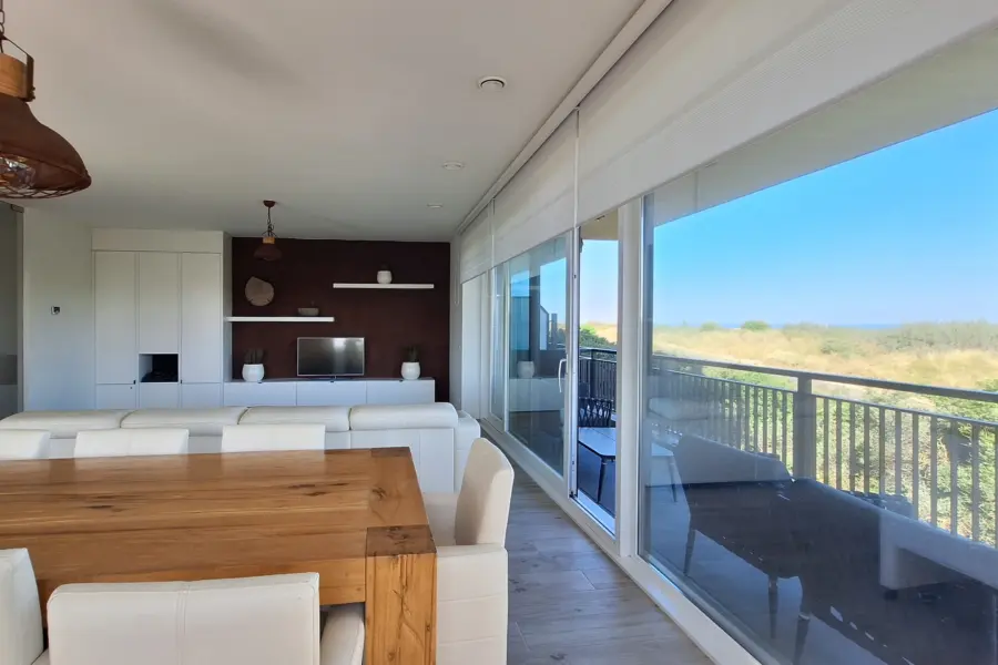 Picture76 638973414375447179