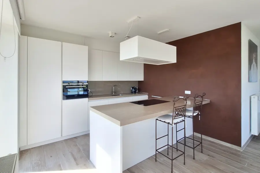 Picture76 638973414375753908