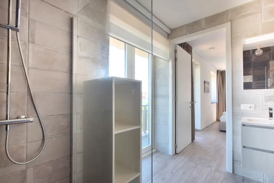 Picture76 638973414399710380