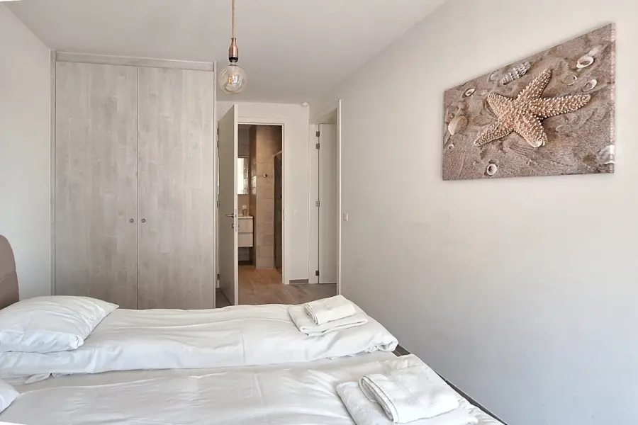 Picture76 638973414403794446