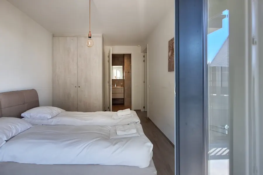 Picture76 638973414418323820