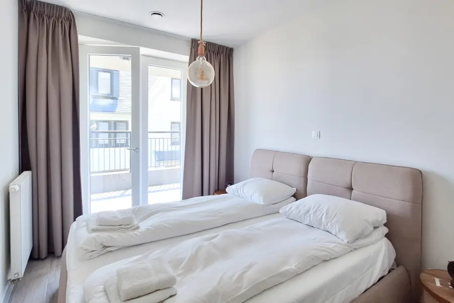 Picture76 638973414413108160