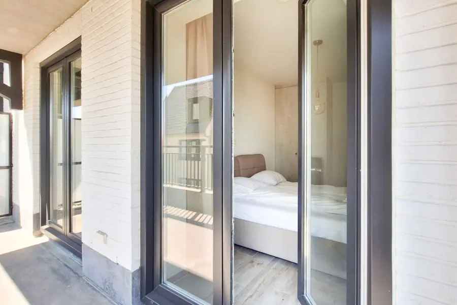 Picture76 638973414412823656