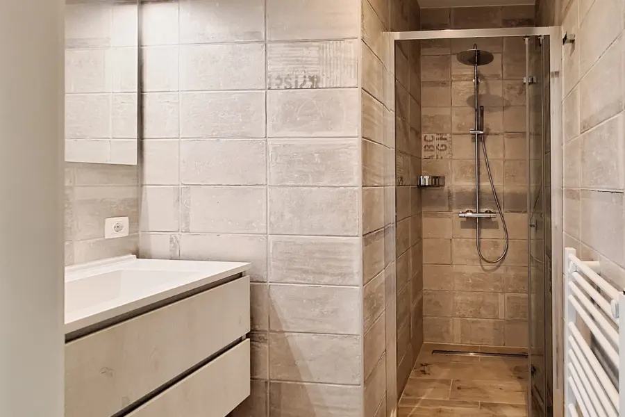 Picture76 638973414432084216