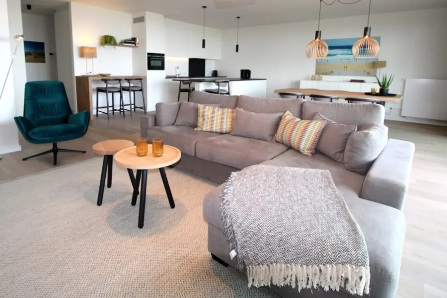 Picture76 638973421647239616