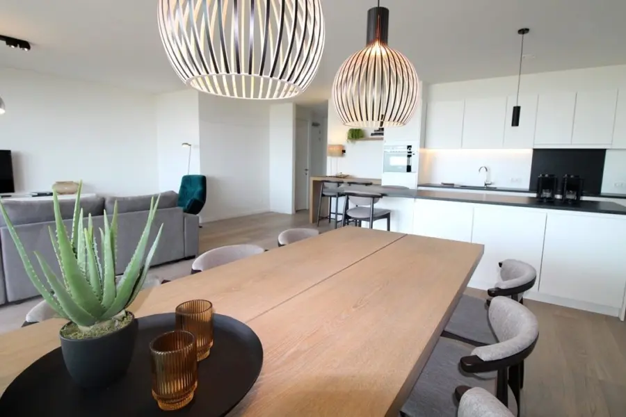 Picture76 638973421648134429