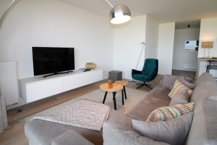 Picture76 638973421648268012