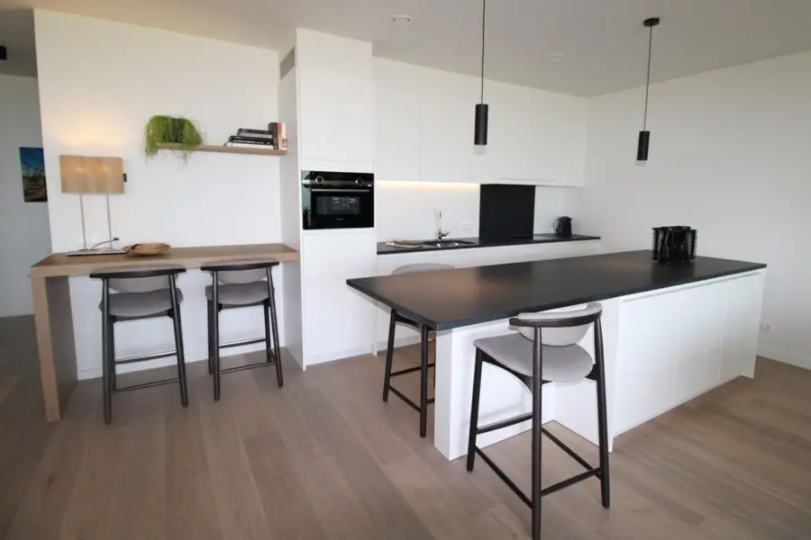 Picture76 638973421648159371