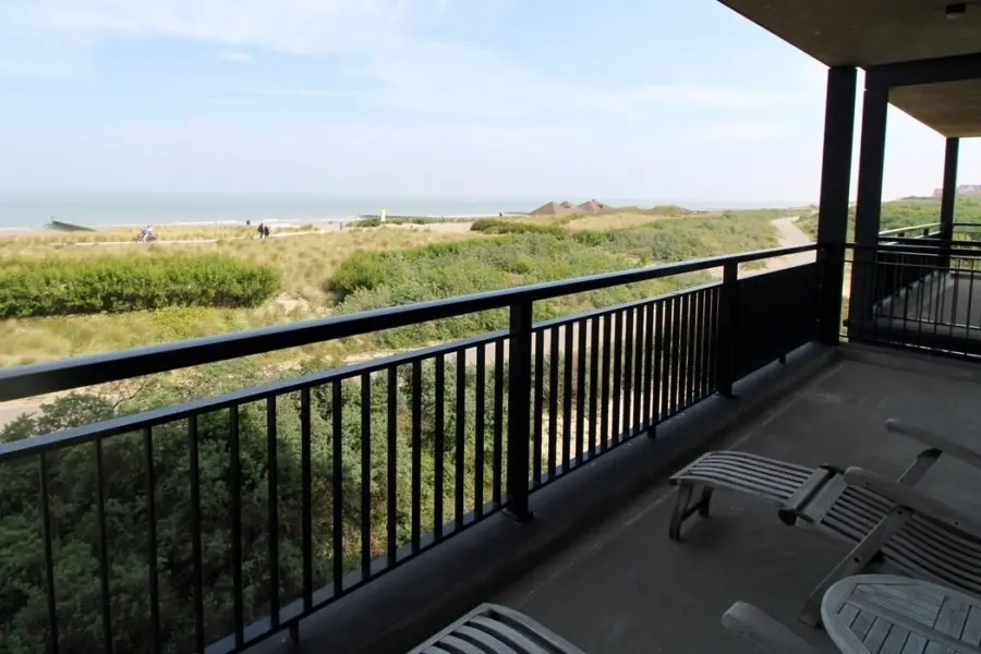 Picture76 638973421649044442