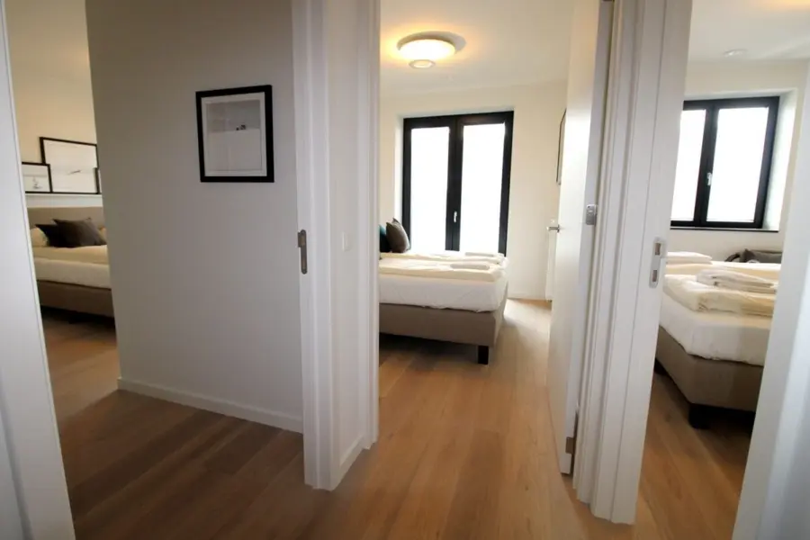 Picture76 638973421649155241