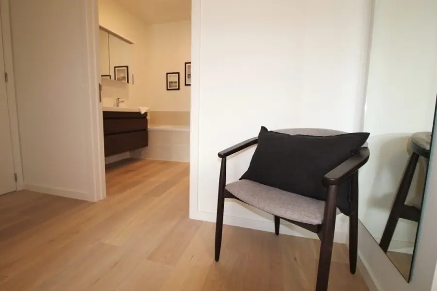 Picture76 638973421649281332