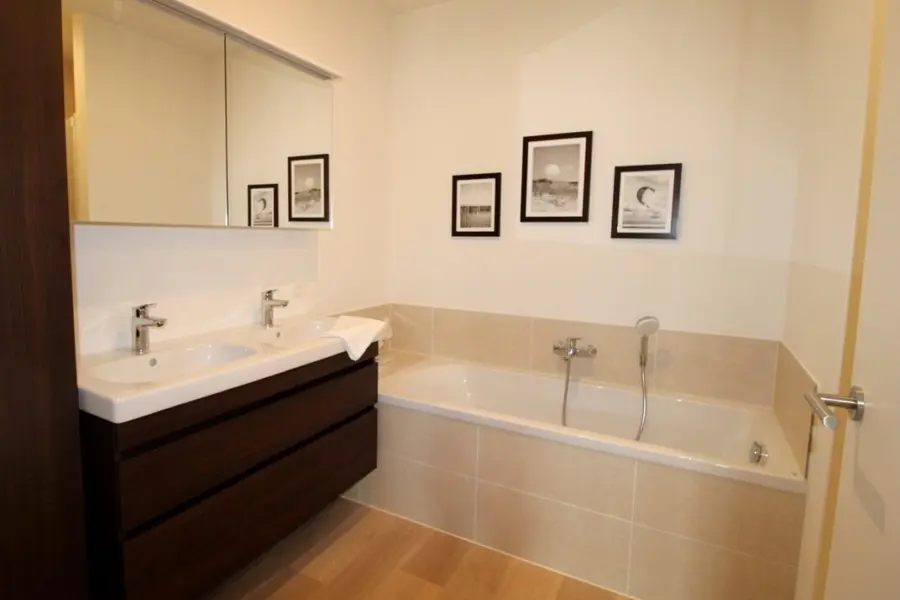 Picture76 638973421650922240