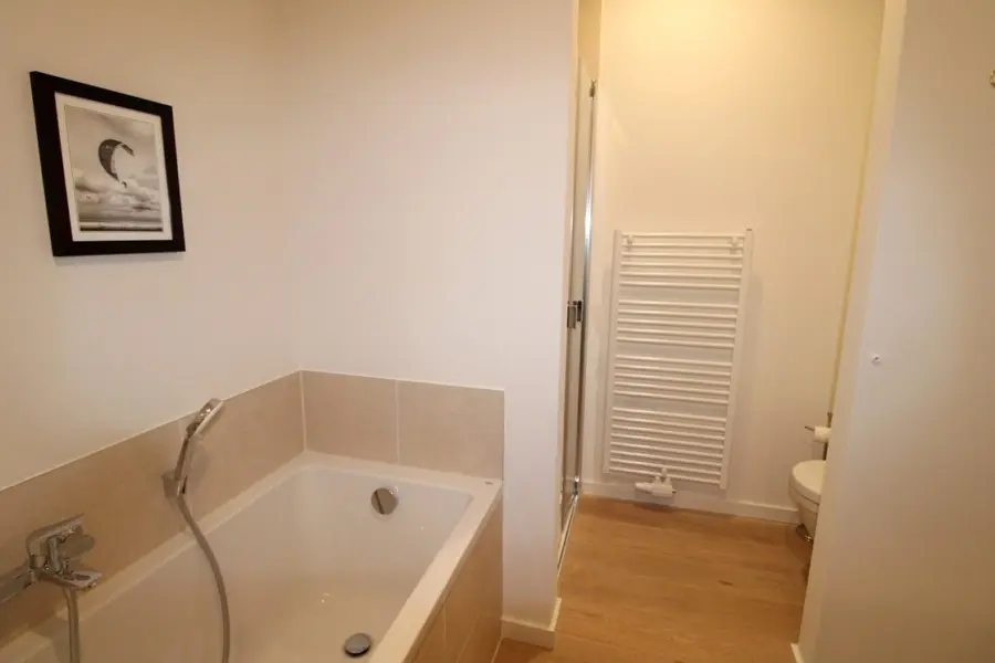 Picture76 638973421651322486