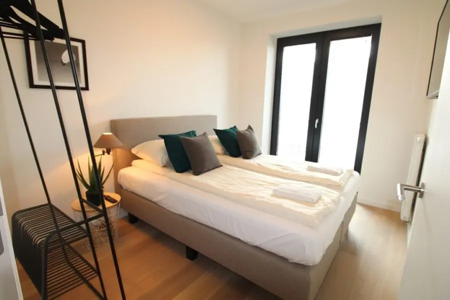 Picture76 638973421651352452