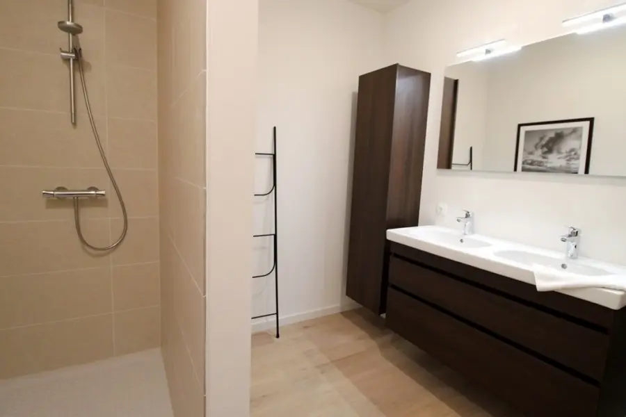 Picture76 638973421651403225