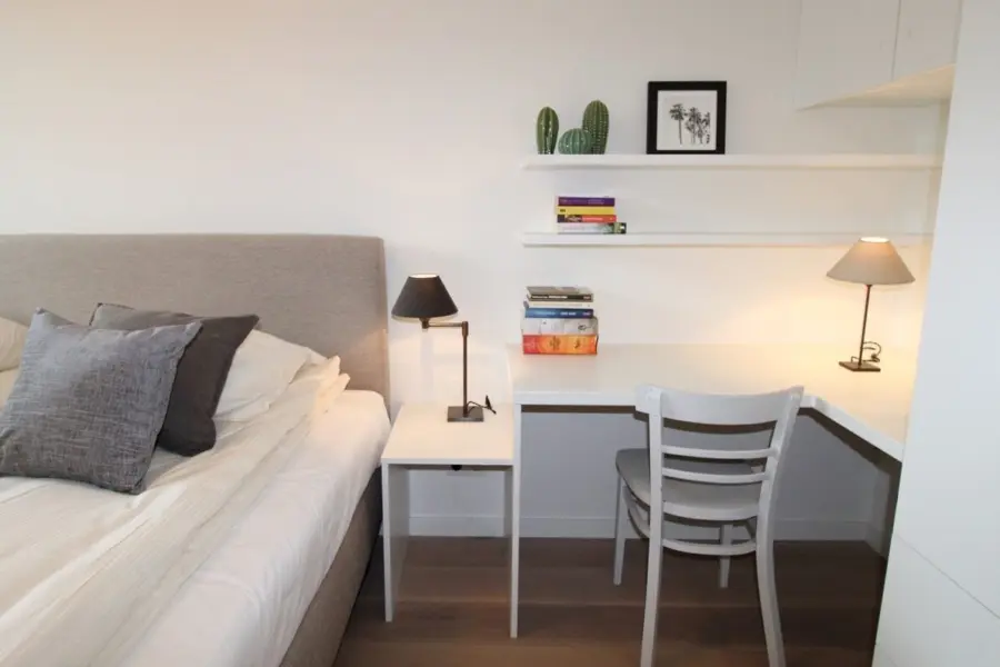 Picture76 638973421651432564