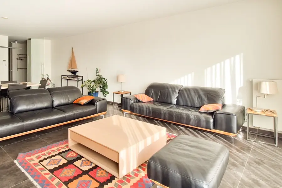 Picture76 638973438105900230