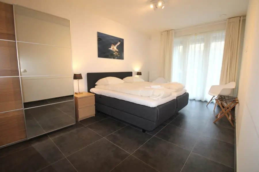 Picture76 638973438109140643