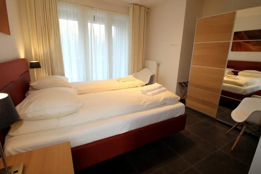 Picture76 638973438110340943