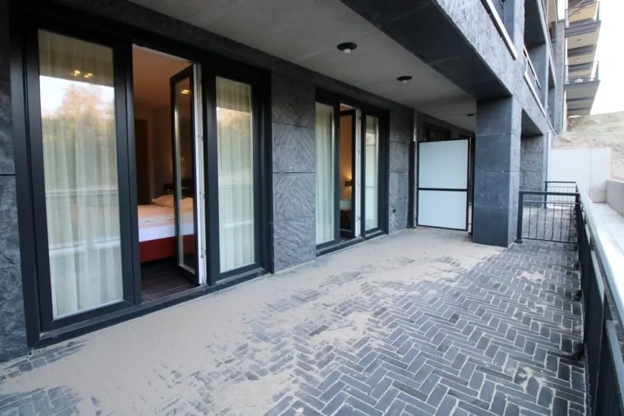 Picture76 638973438111722889