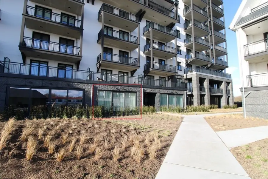 Picture76 638973438105546466