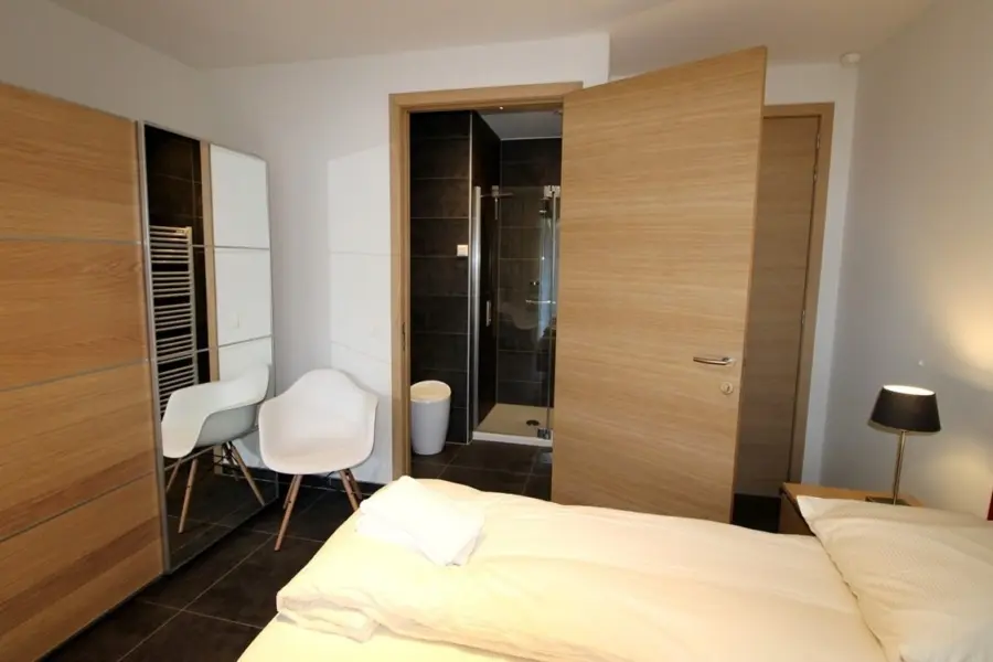 Picture76 638973438111006681