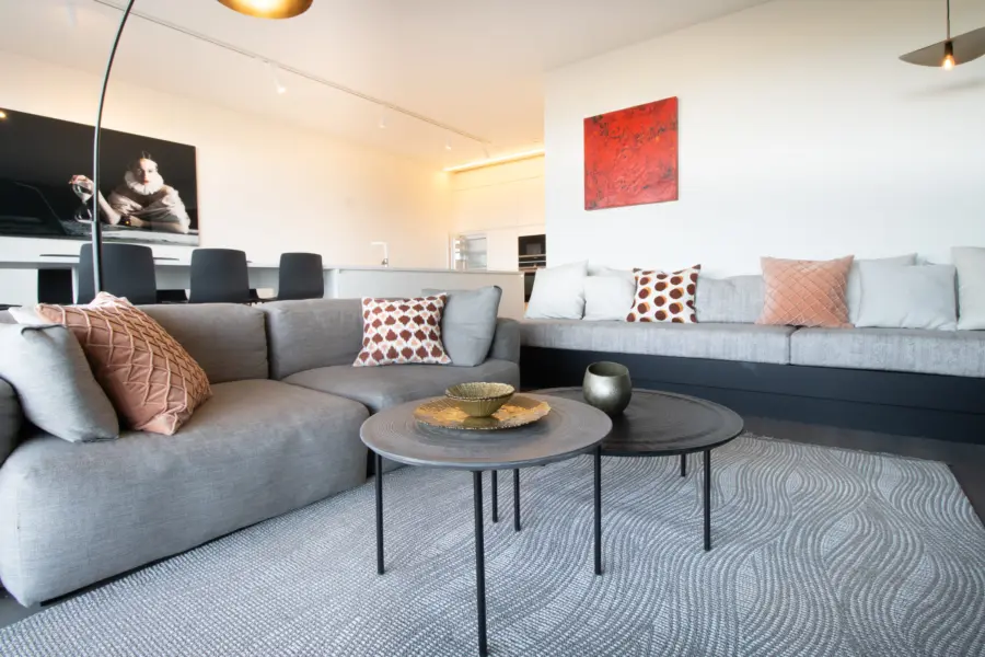 Picture76 638973448937891986