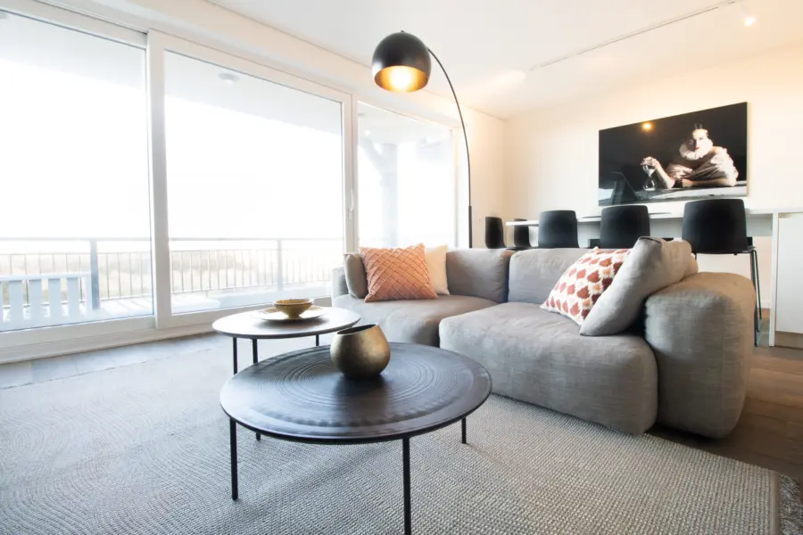 Picture76 638973448927244130