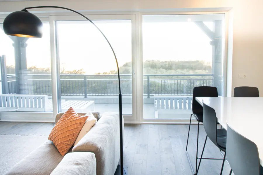 Picture76 638973448924071334