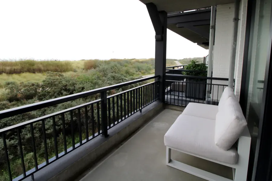 Picture76 638973448947385341