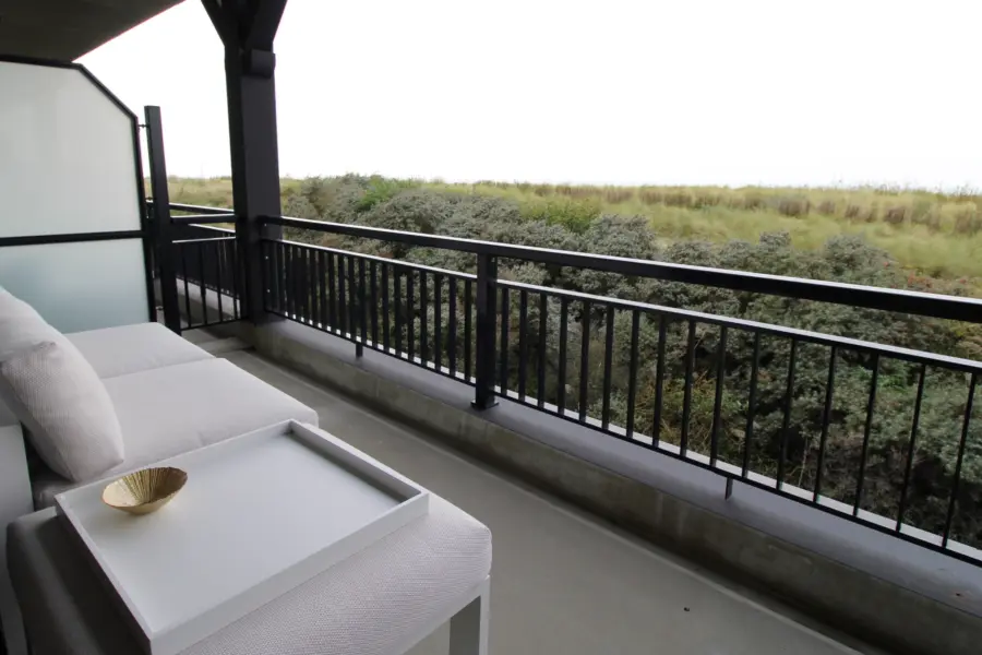 Picture76 638973448932341796