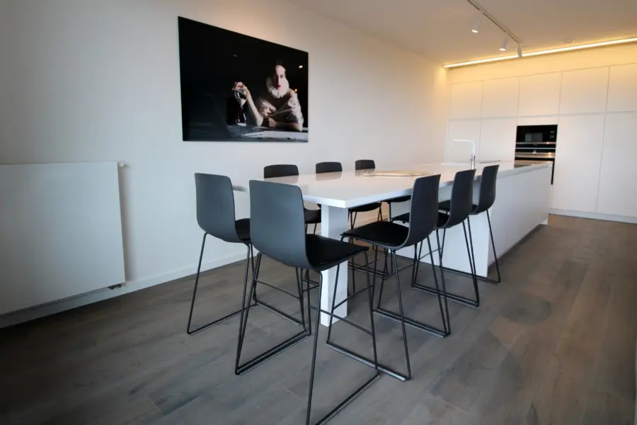 Picture76 638973448963903138