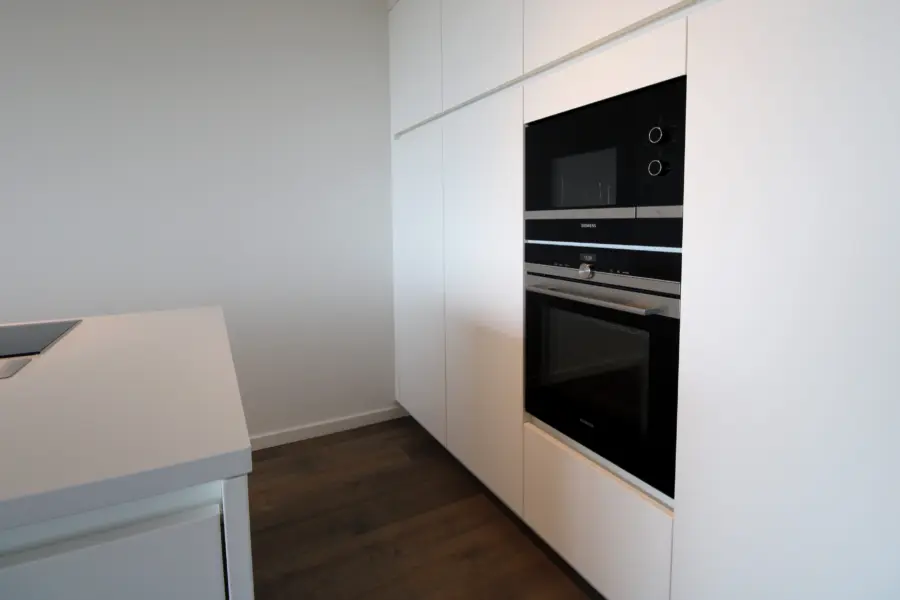 Picture76 638973448957284193