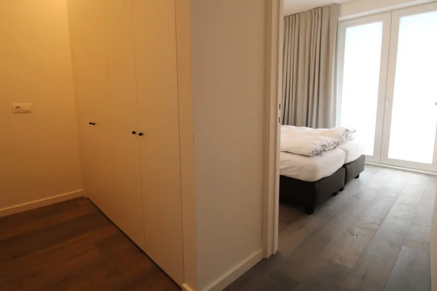 Picture76 638973448948670321