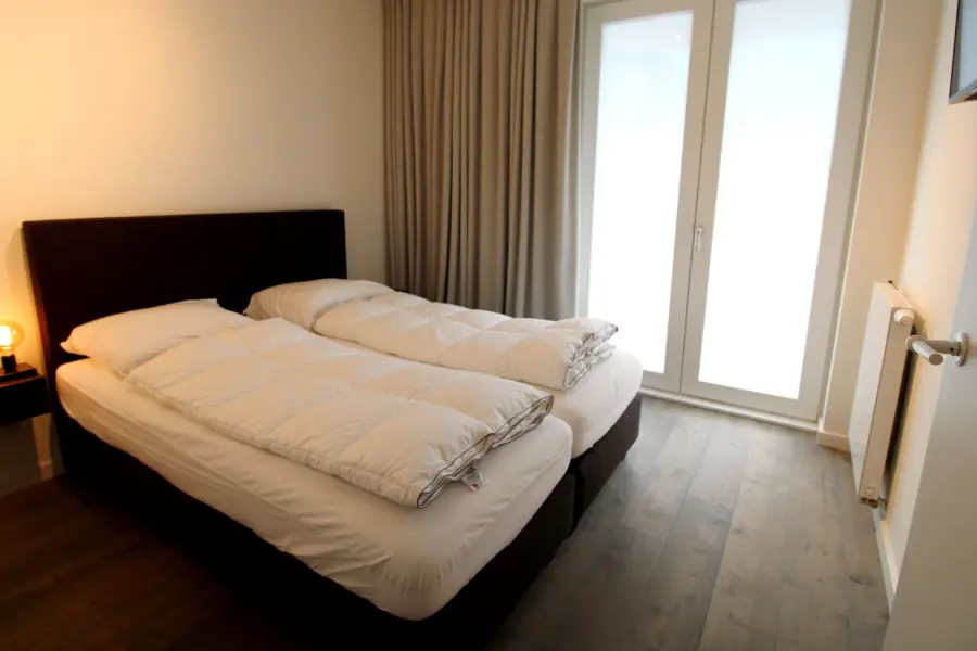 Picture76 638973448958062053