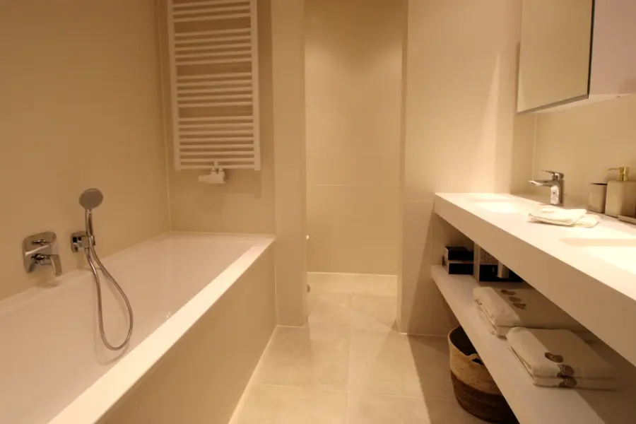 Picture76 638973448964869506