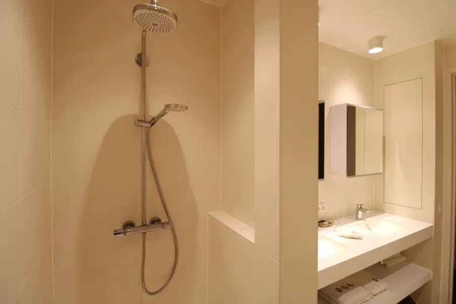 Picture76 638973448970788889