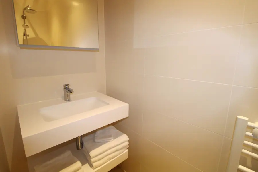 Picture76 638973448976963737