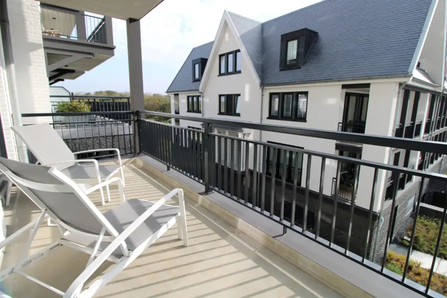 Picture76 638973448976364731