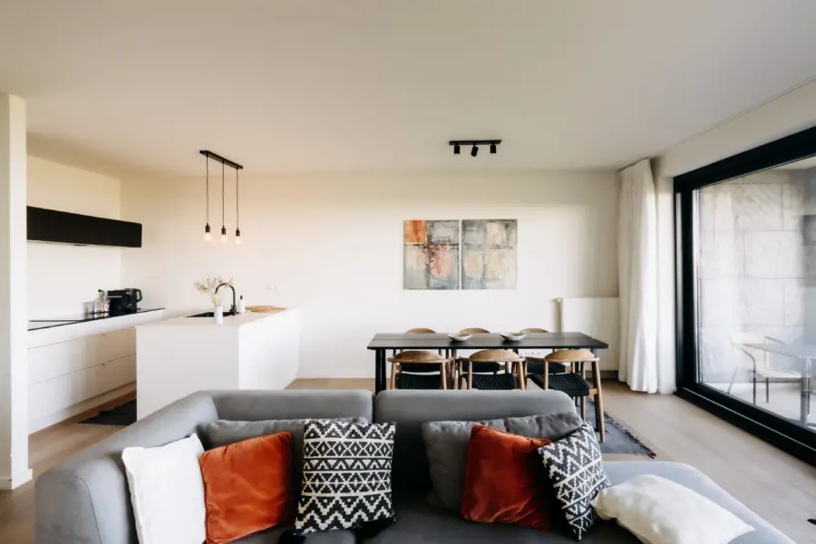 Picture76 639003479051347024