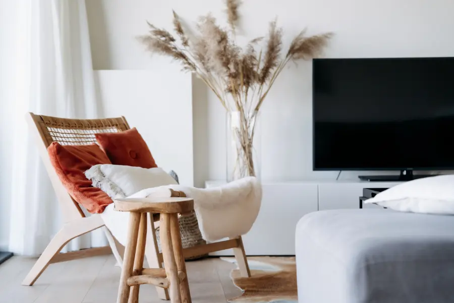 Picture76 639003479153718857