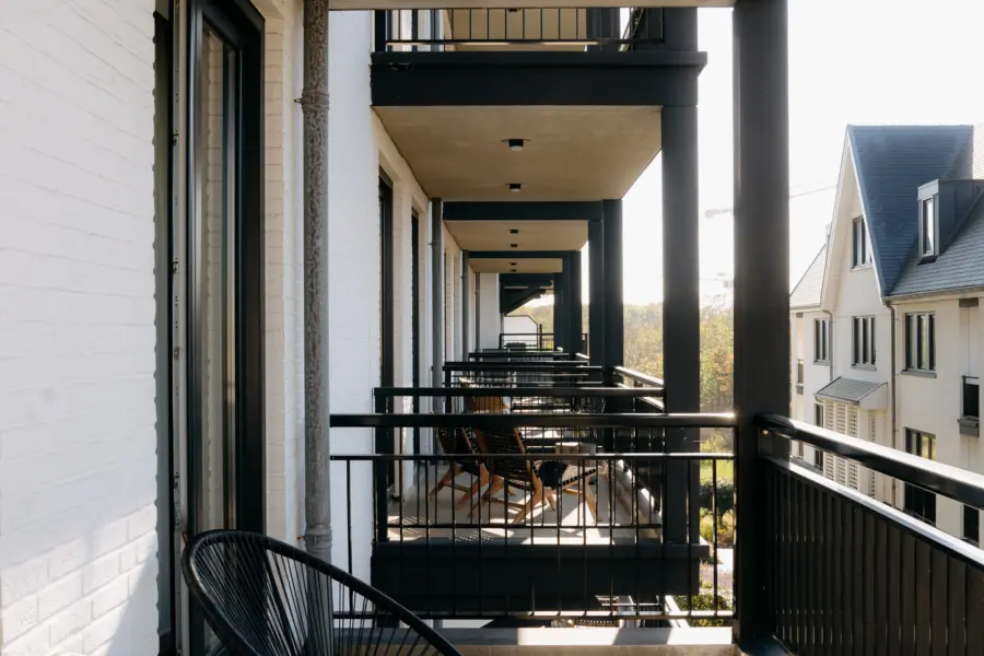 Picture76 639003479167137203