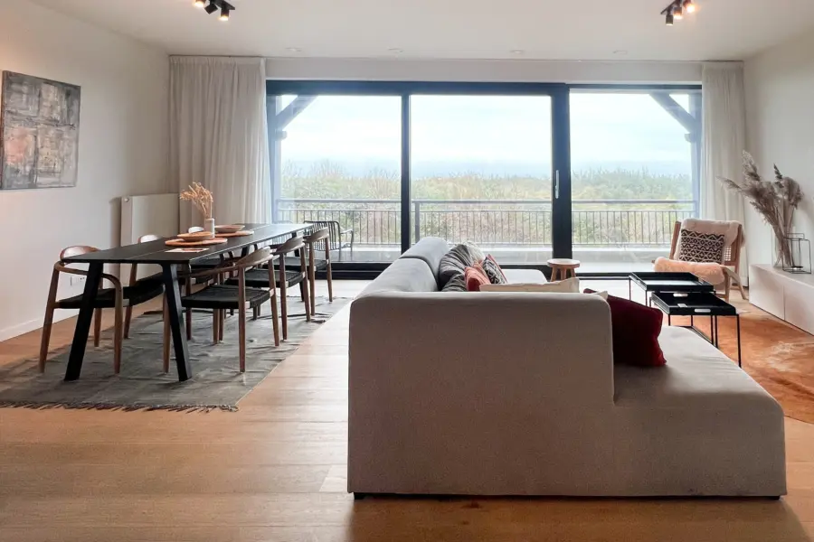 Picture76 639004444438680356