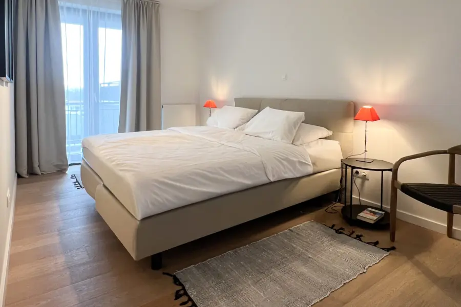 Picture76 639004444444400957